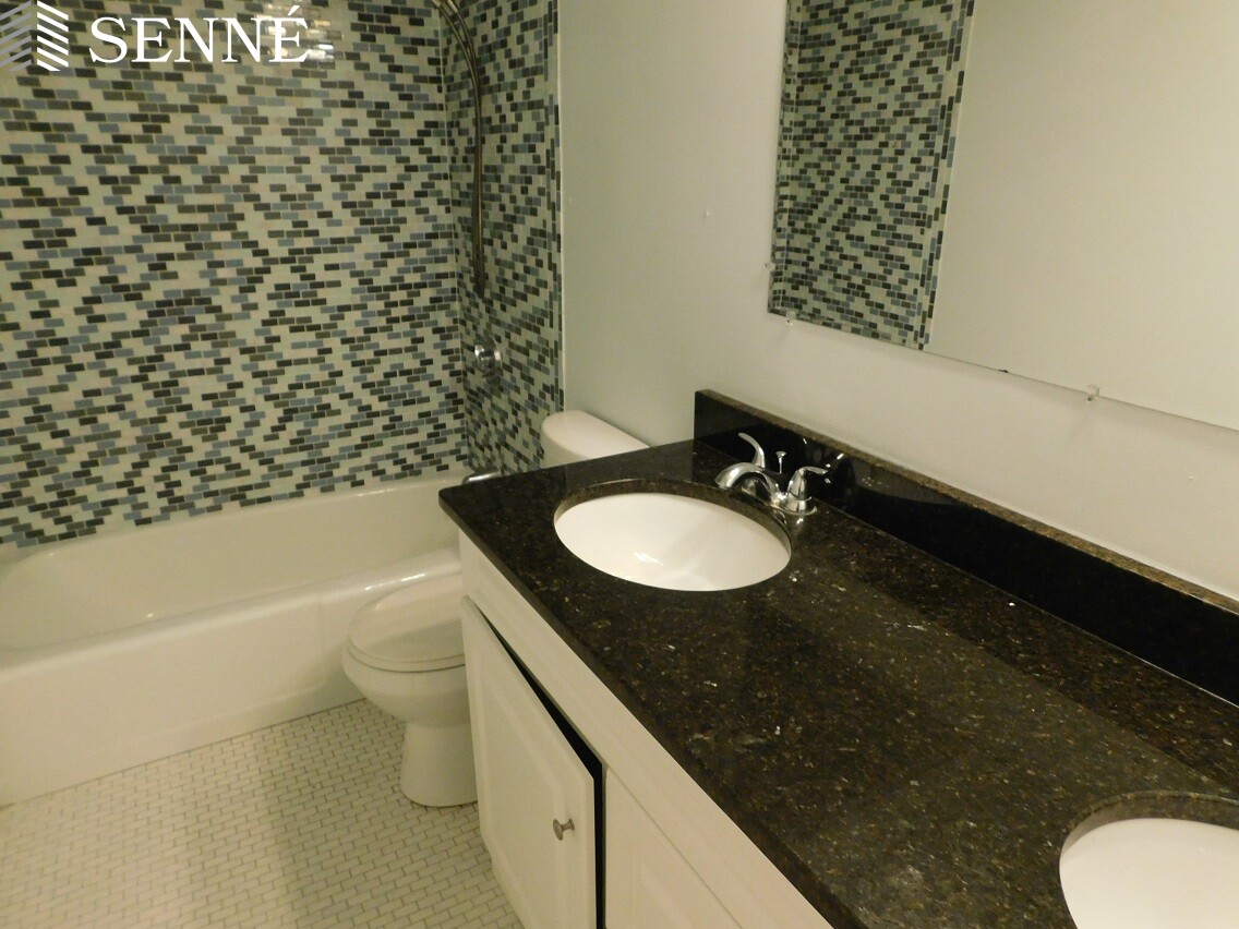 9 Chauncy St, Harvard Square