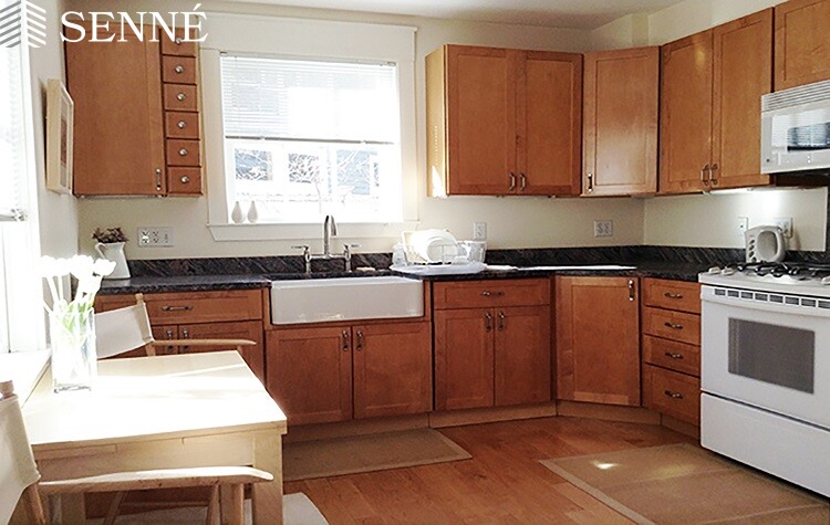 39 Myrtle Ave, Harvard Square