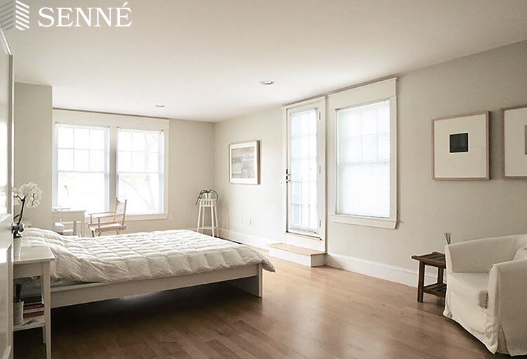 39 Myrtle Ave, Harvard Square