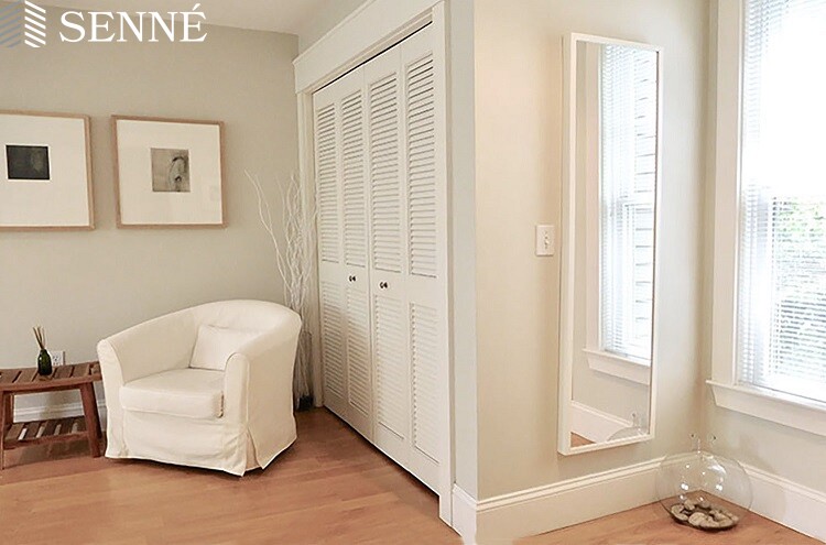 39 Myrtle Ave, Harvard Square