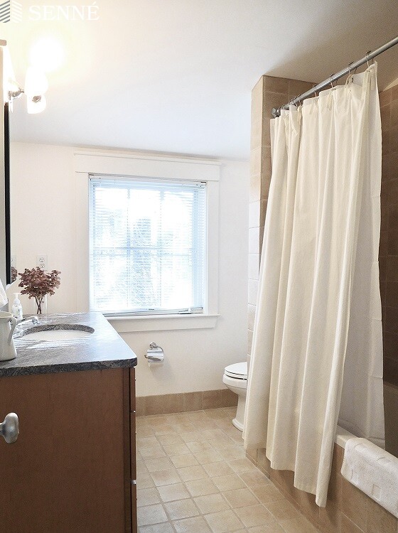 39 Myrtle Ave, Harvard Square