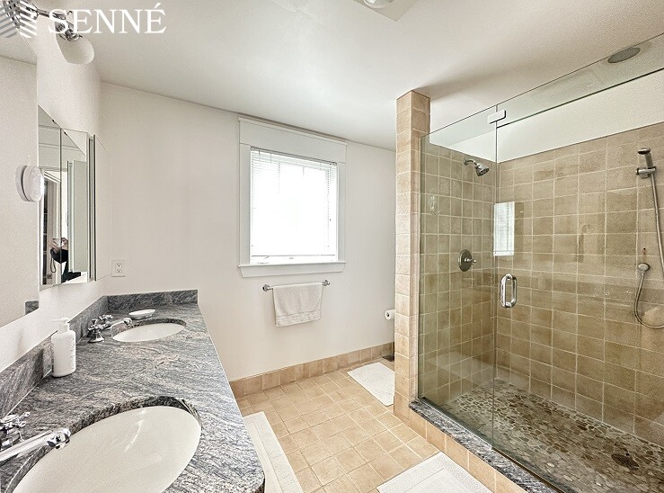 39 Myrtle Ave, Harvard Square