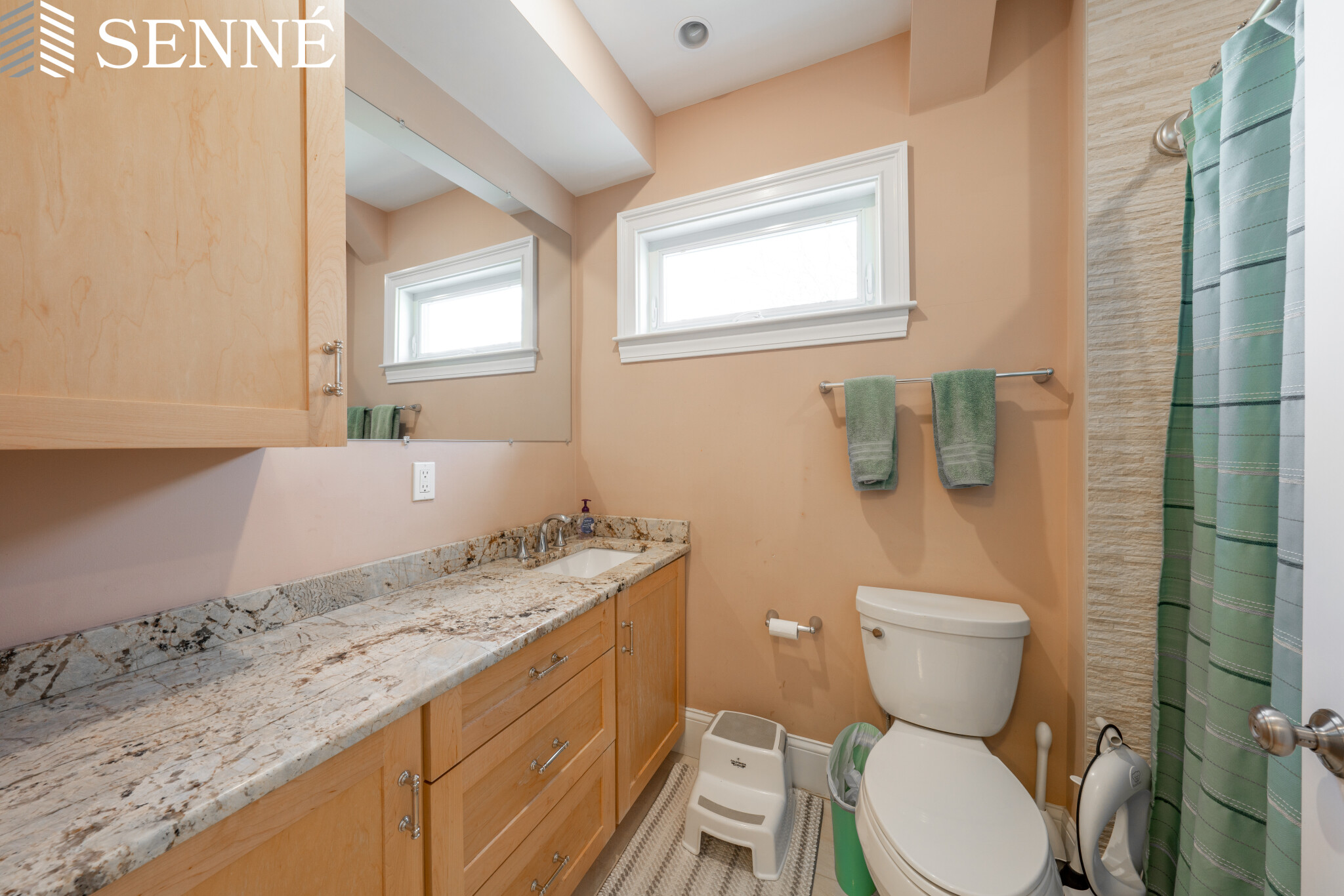 57 Kidder Ave, Davis Square