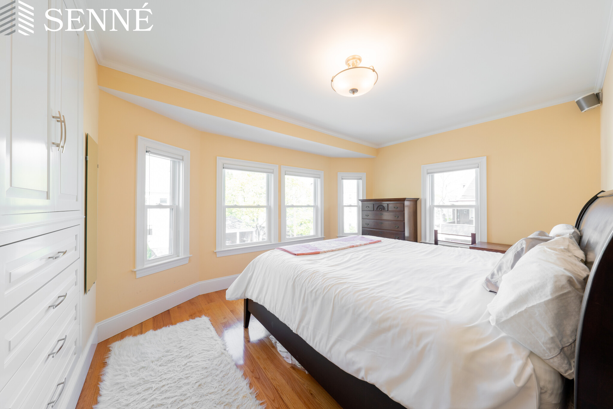 57 Kidder Ave, Davis Square