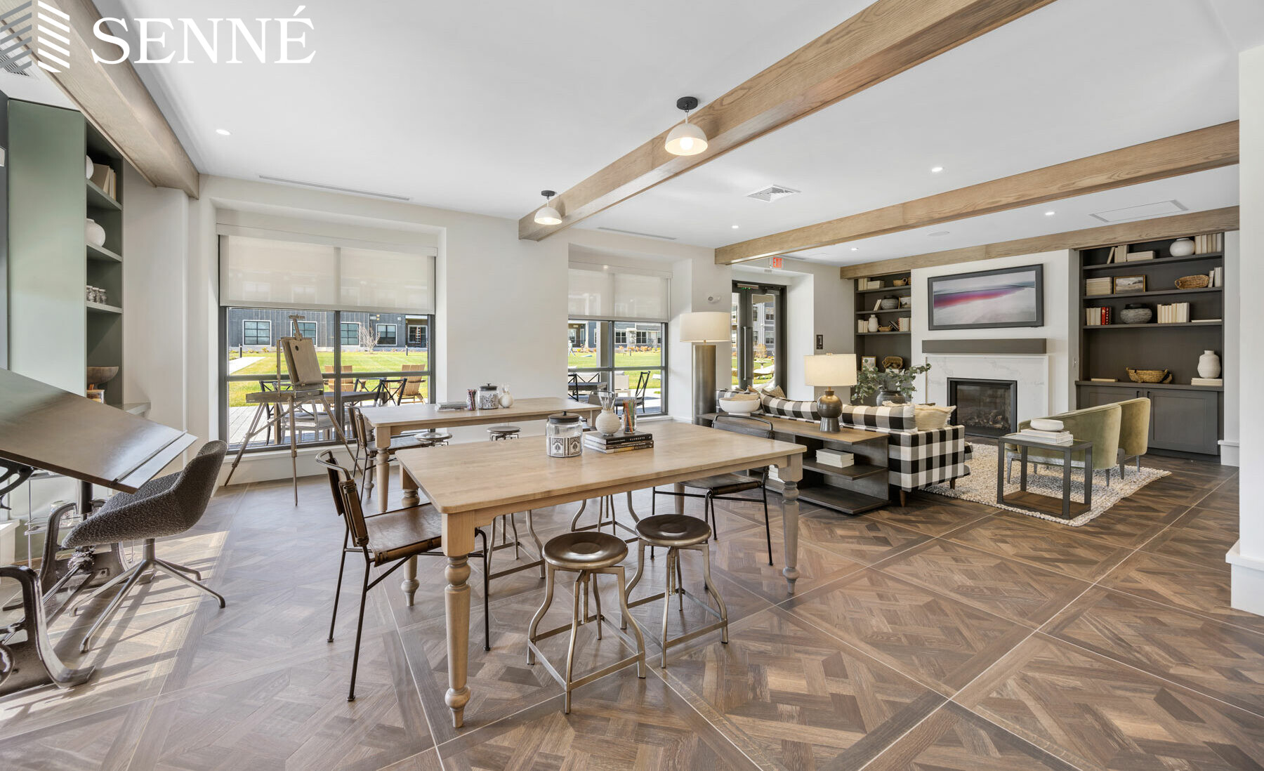 492 Boston Post Rd, Wayland