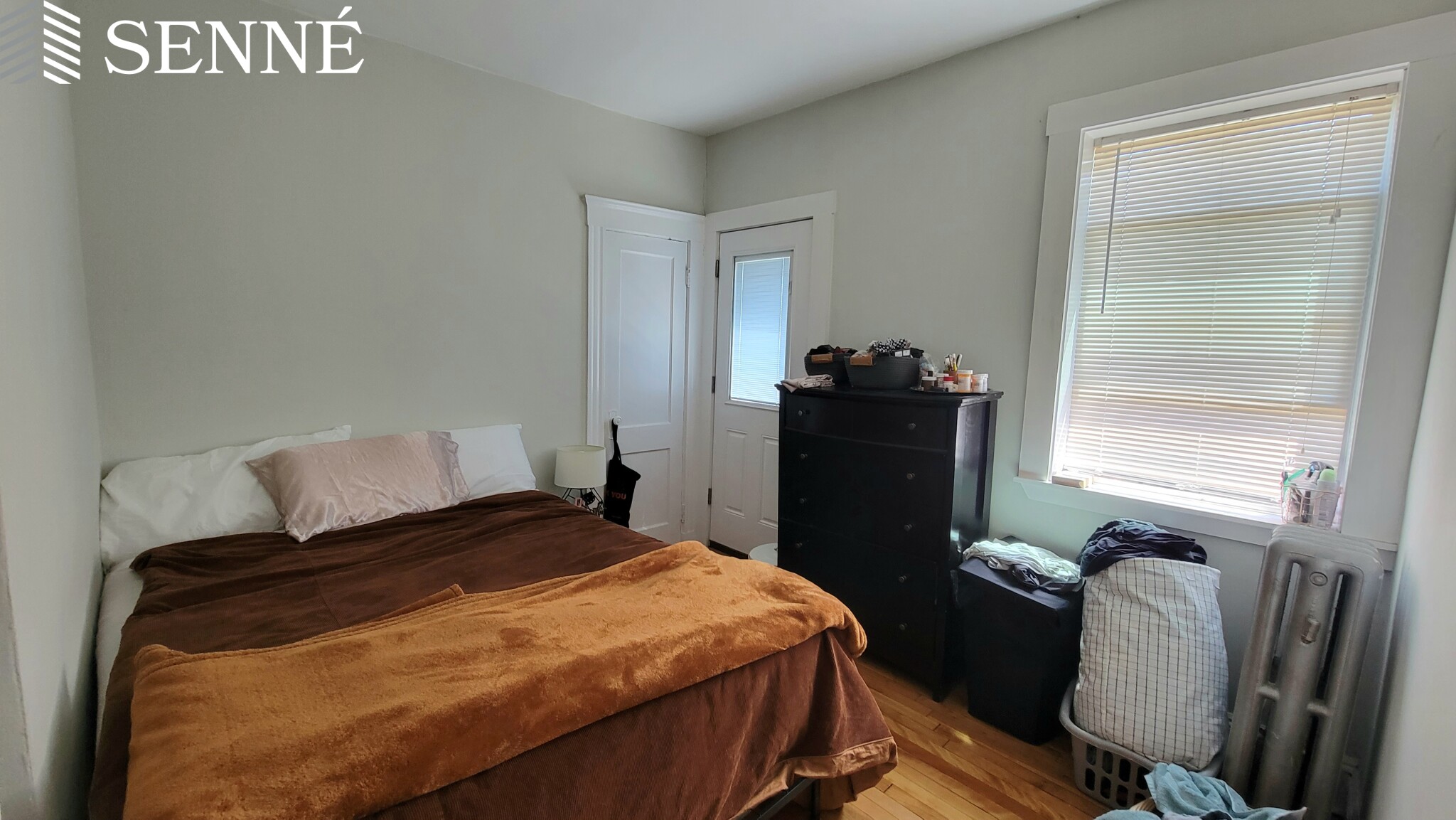 6 Sherborn Ct, Medford