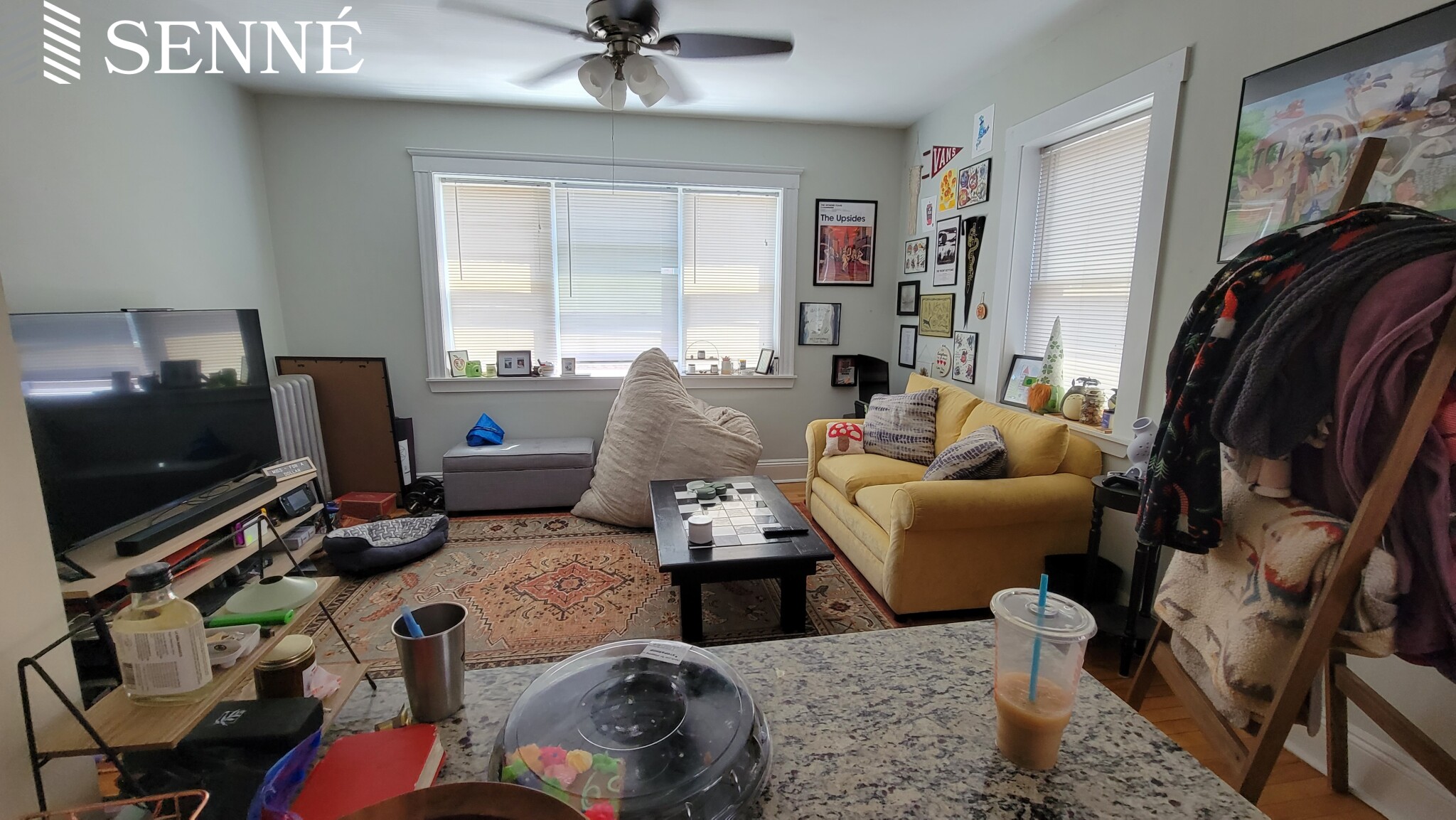 6 Sherborn Ct, Medford