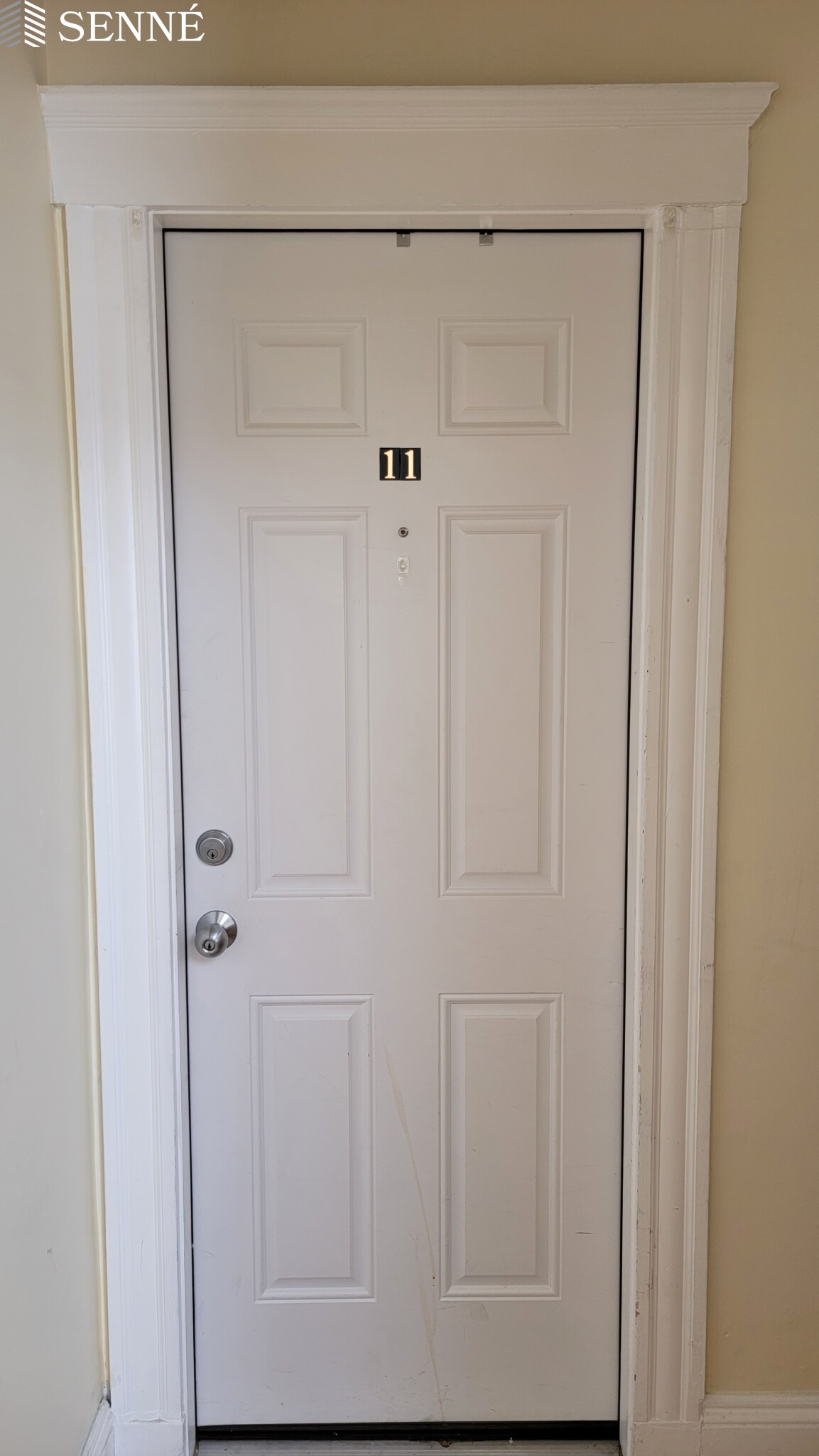 6 Sherborn Ct, Medford