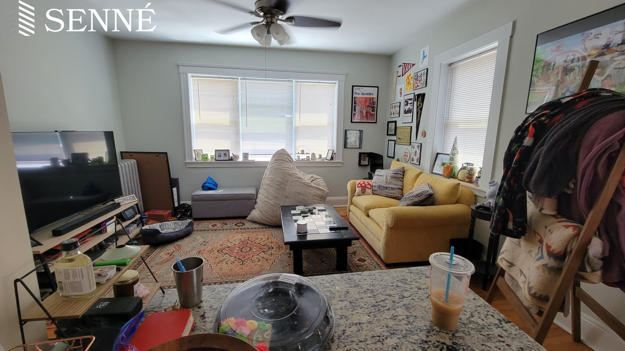 6 Sherborn Ct, Medford