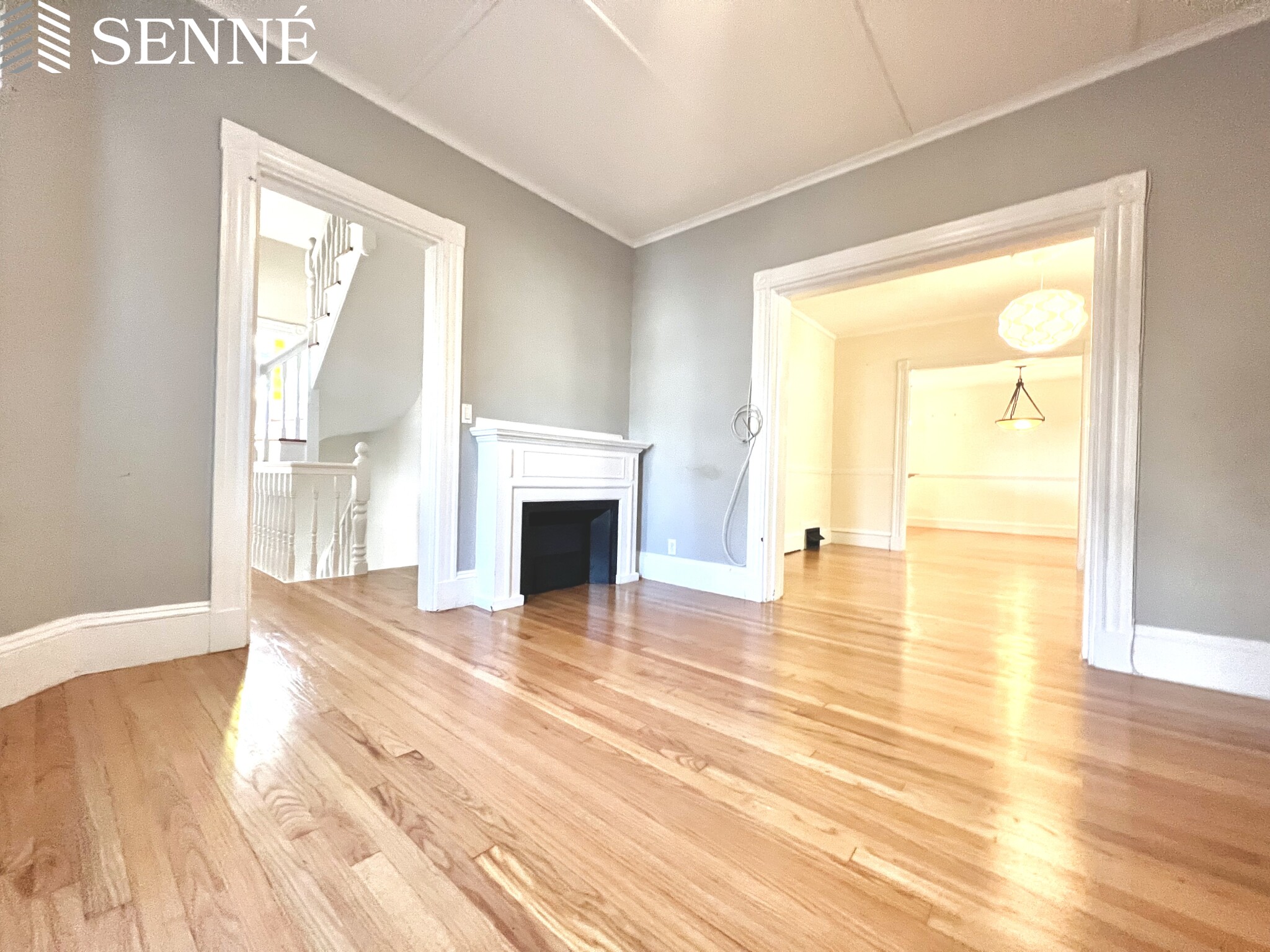 47 Waterhouse St, Teele Square