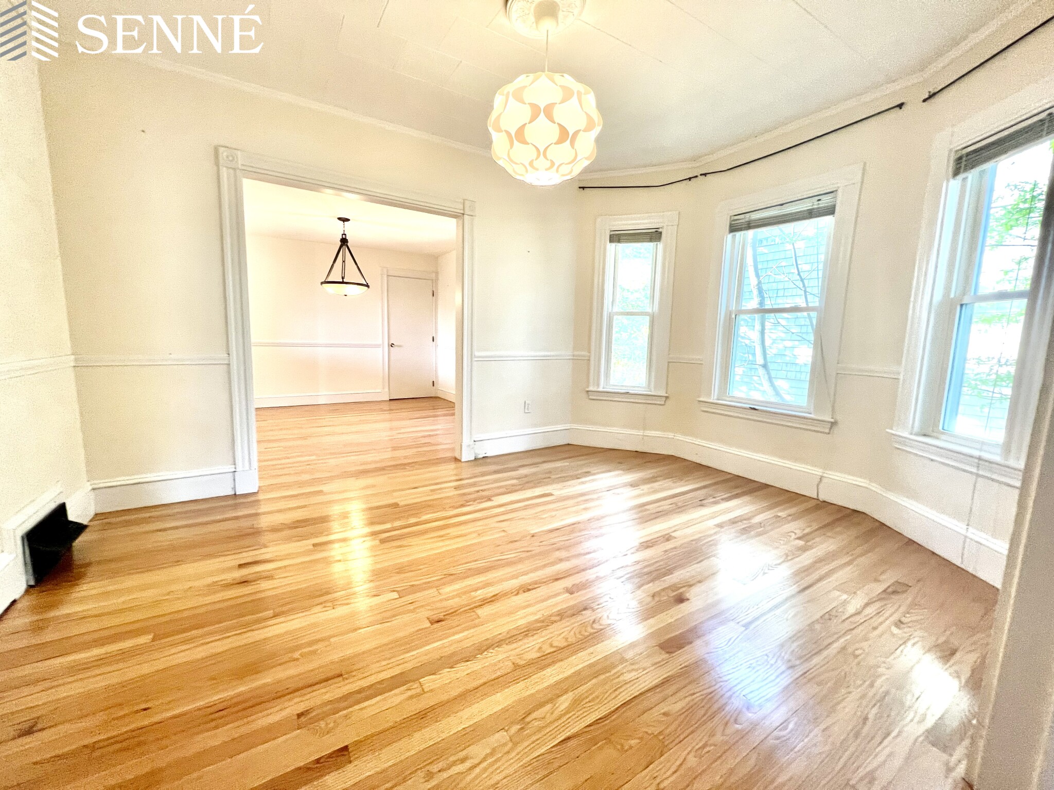 47 Waterhouse St, Teele Square