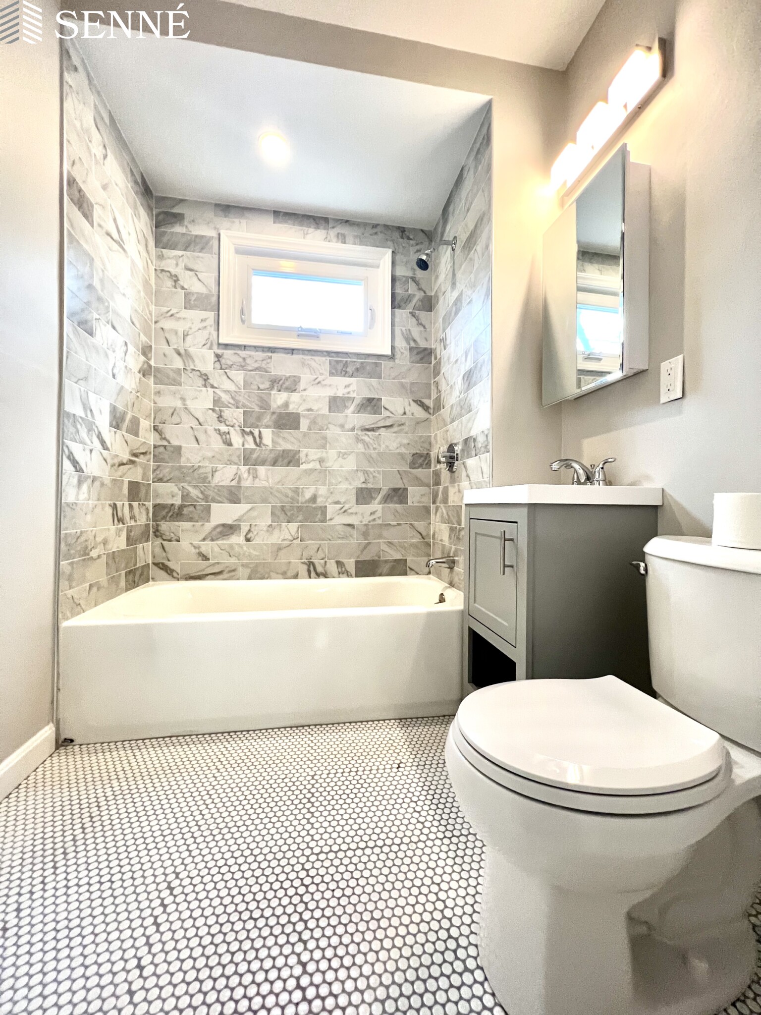 47 Waterhouse St, Teele Square