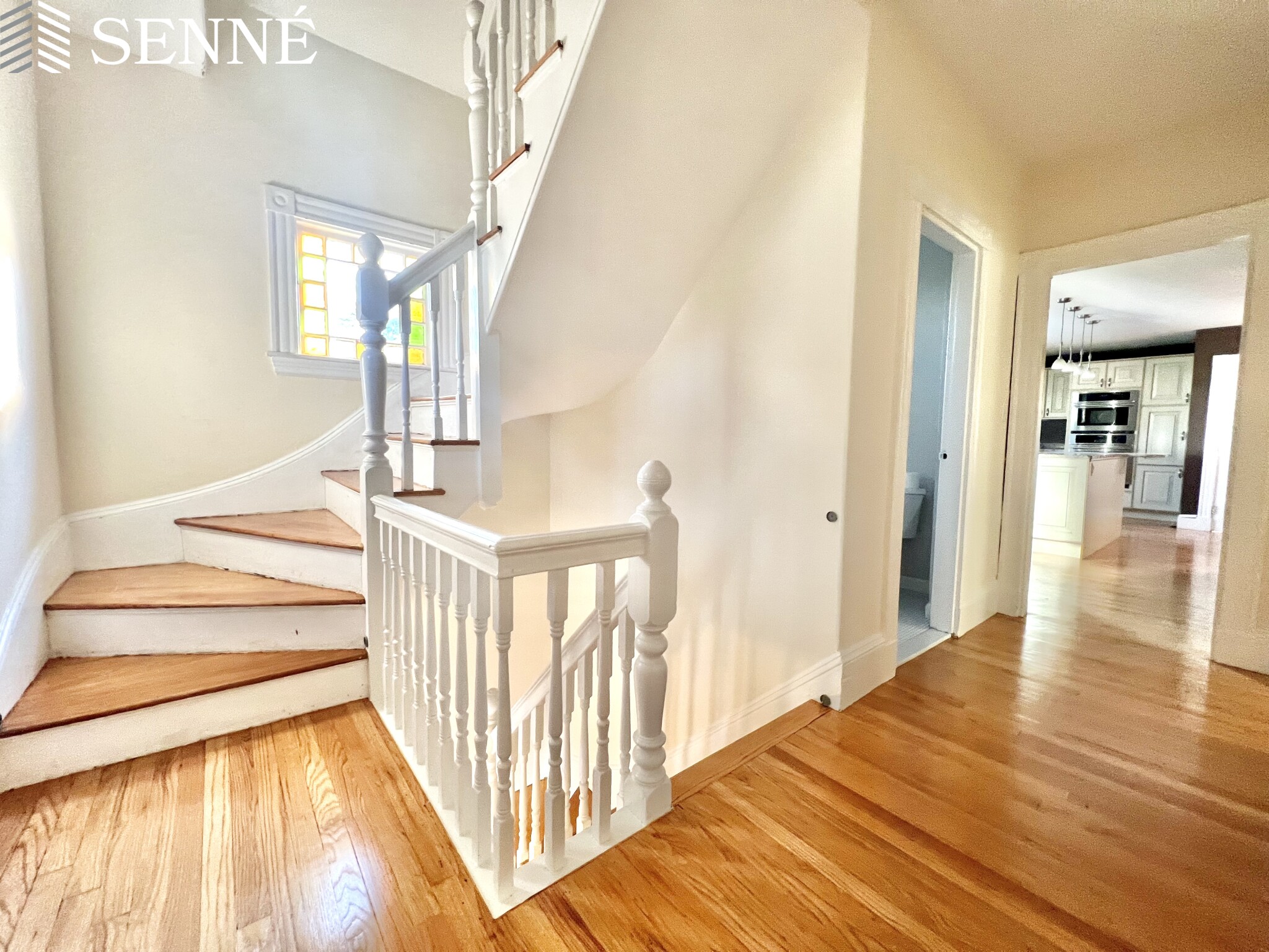 47 Waterhouse St, Teele Square