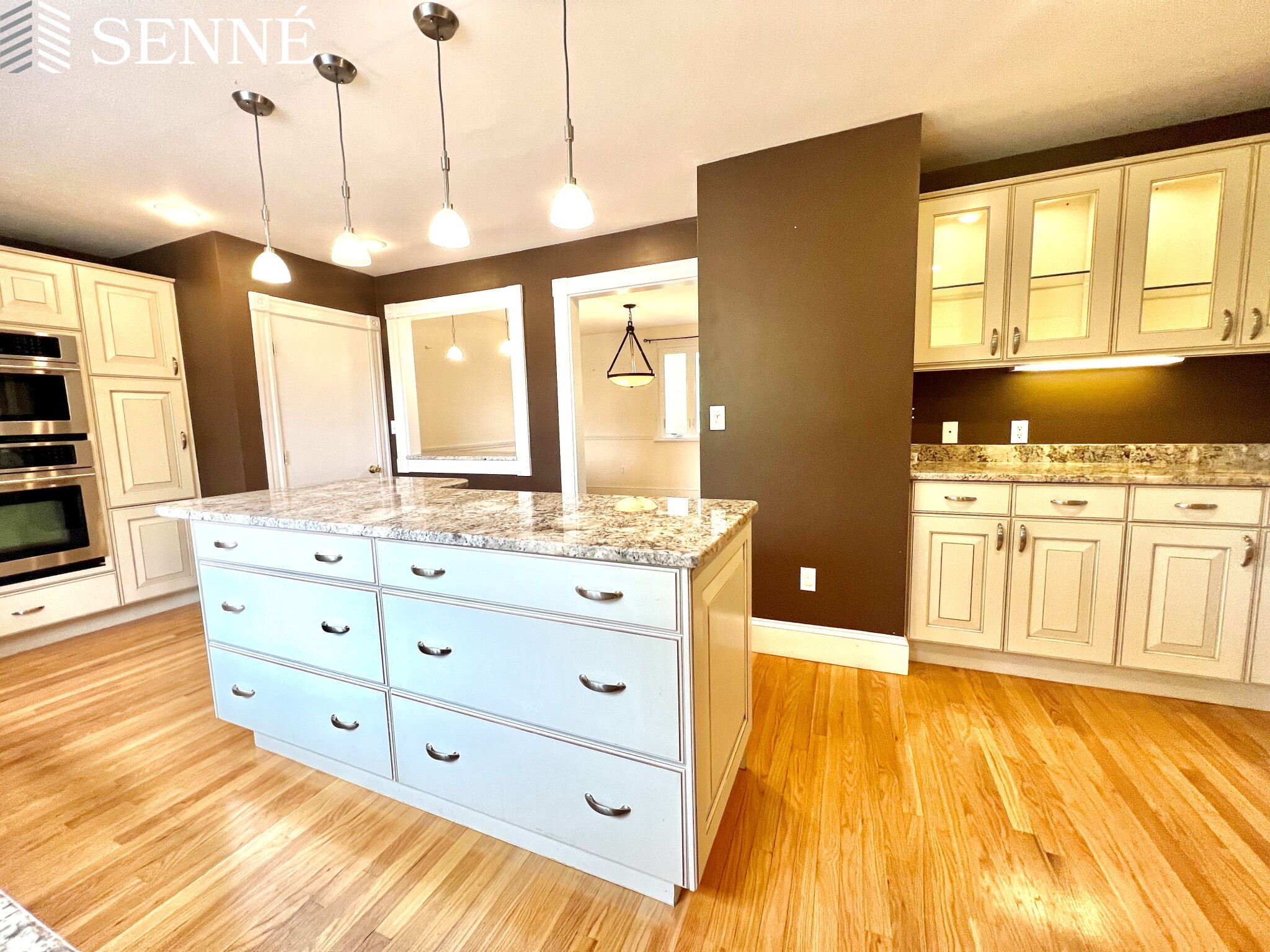 47 Waterhouse St, Teele Square