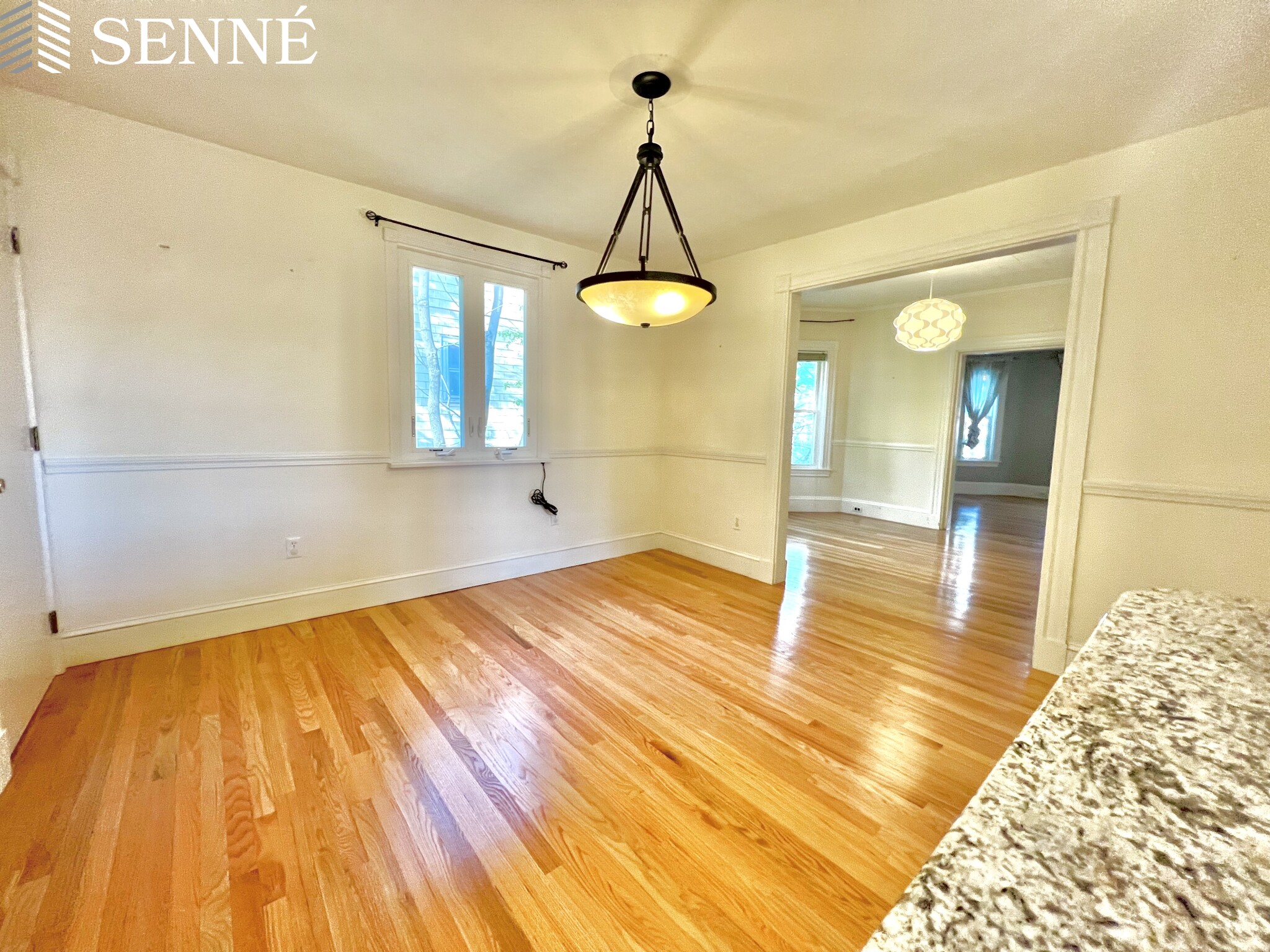 47 Waterhouse St, Teele Square