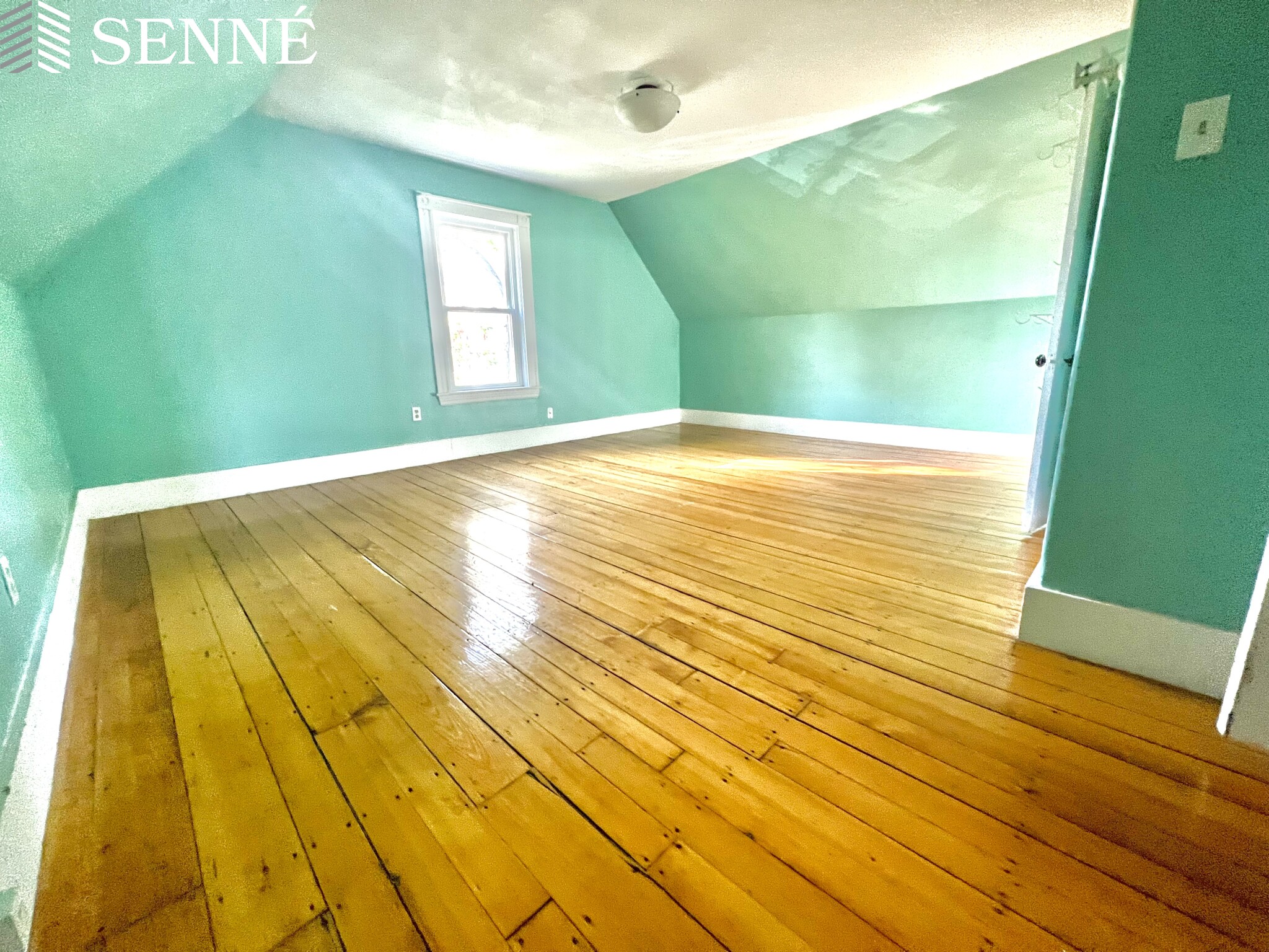 47 Waterhouse St, Teele Square