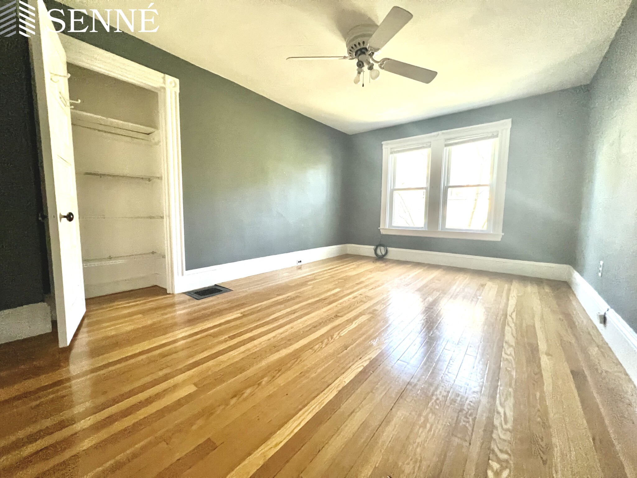 47 Waterhouse St, Teele Square