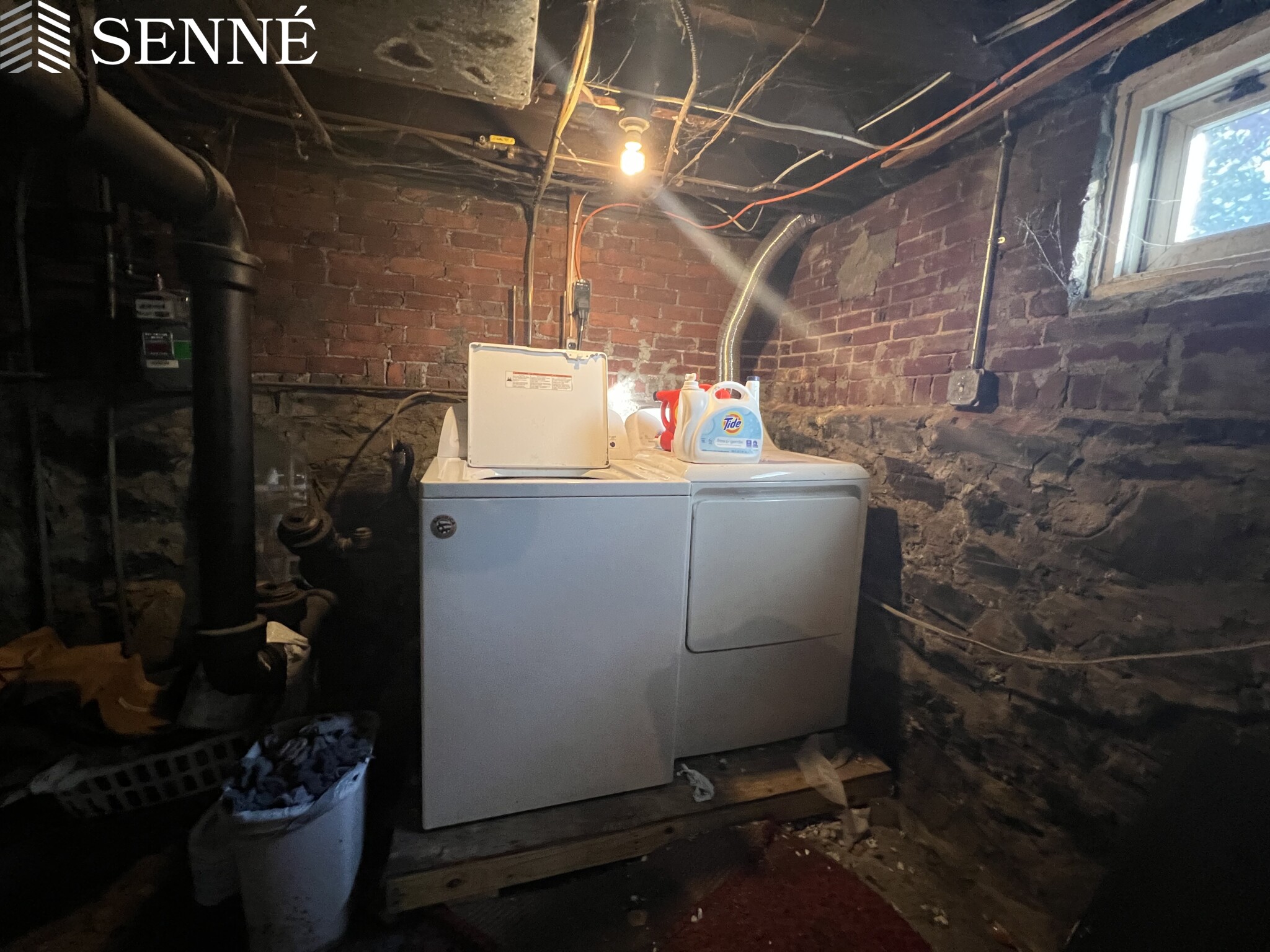 47 Waterhouse St, Teele Square