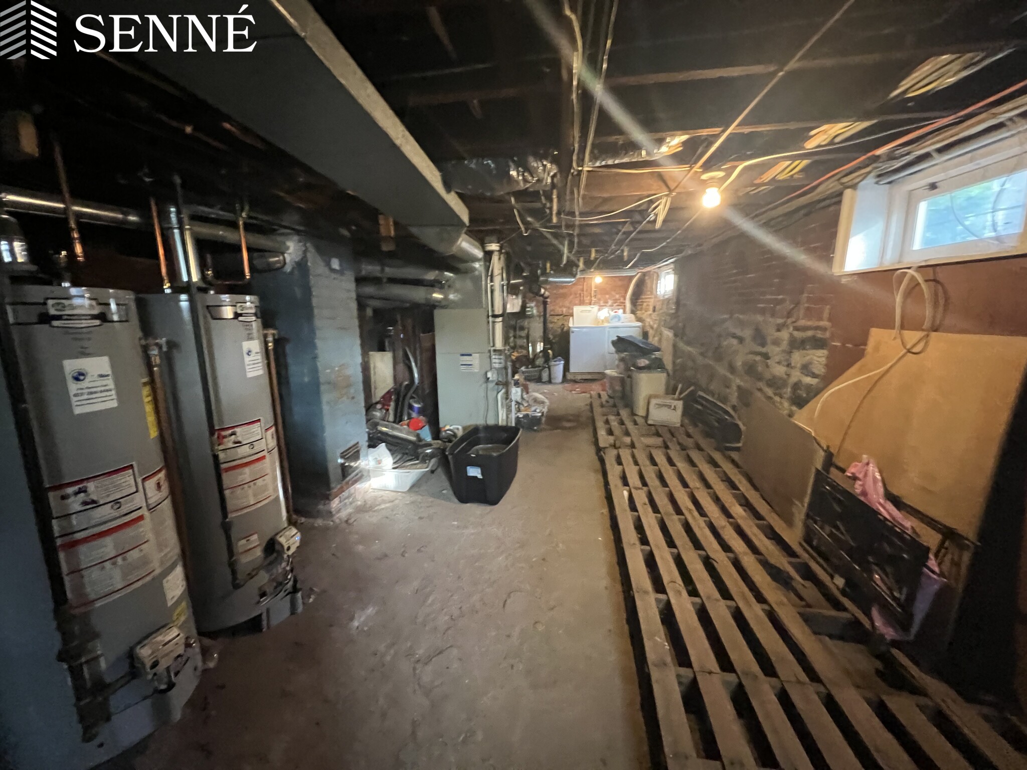 47 Waterhouse St, Teele Square