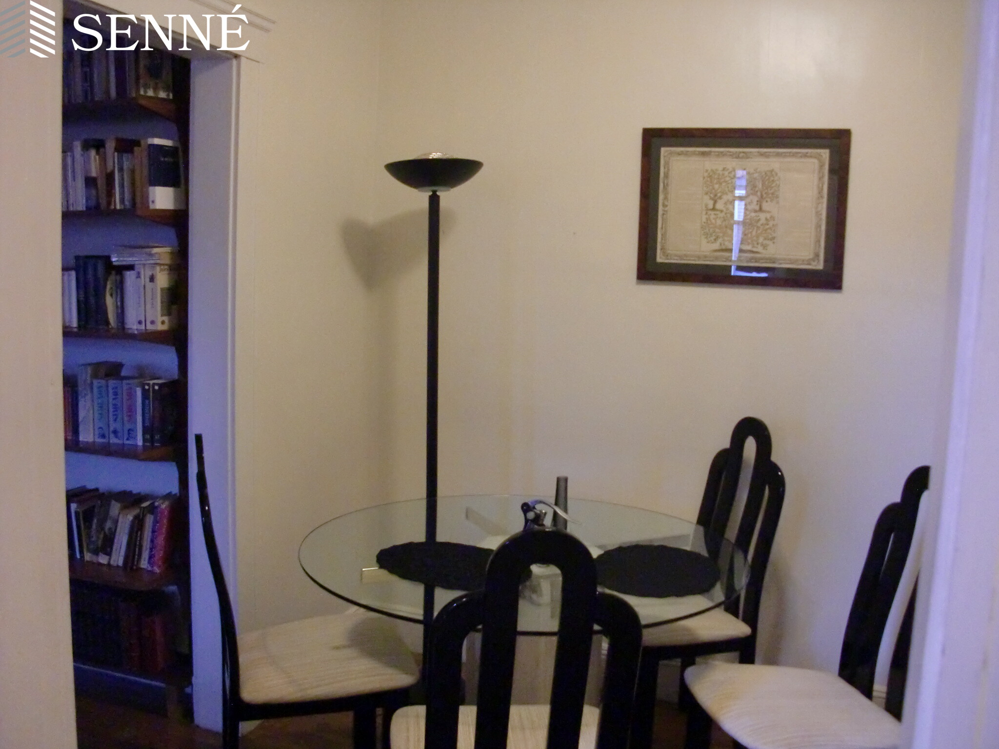 52 Garden St, West Cambridge