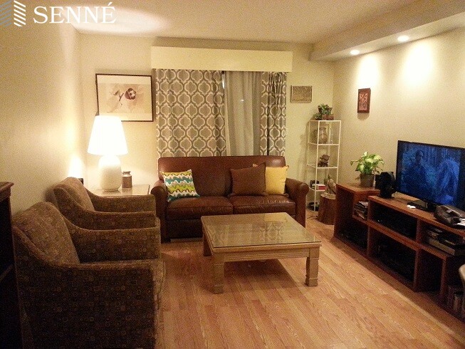 2353 Massachusetts Ave, North Cambridge