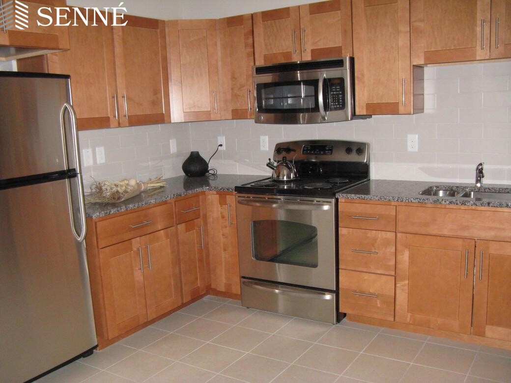 632 Massachusetts Ave, Central Square