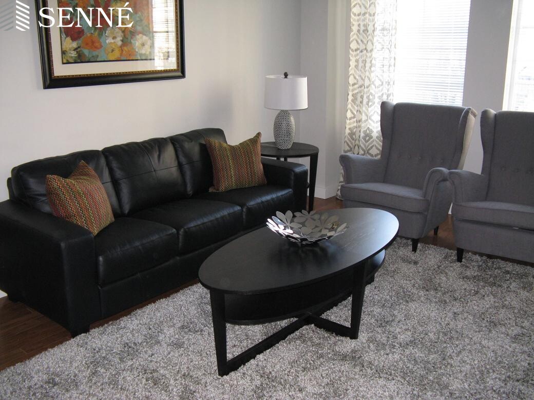 632 Massachusetts Ave, Central Square