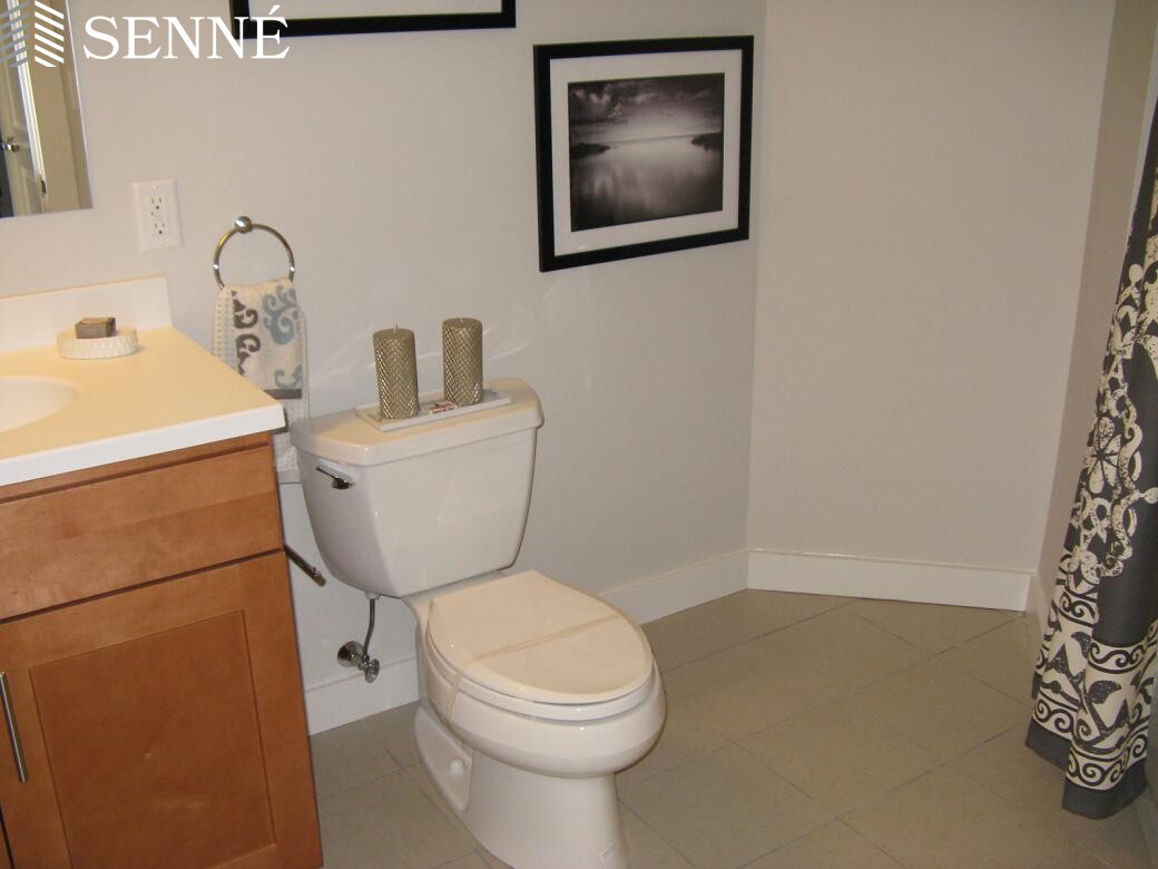 632 Massachusetts Ave, Central Square