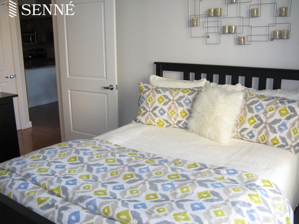 632 Massachusetts Ave, Central Square