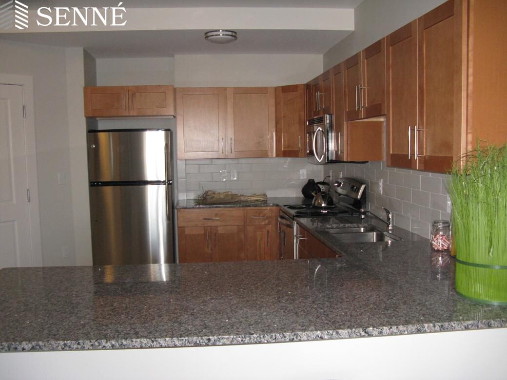 632 Massachusetts Ave, Central Square