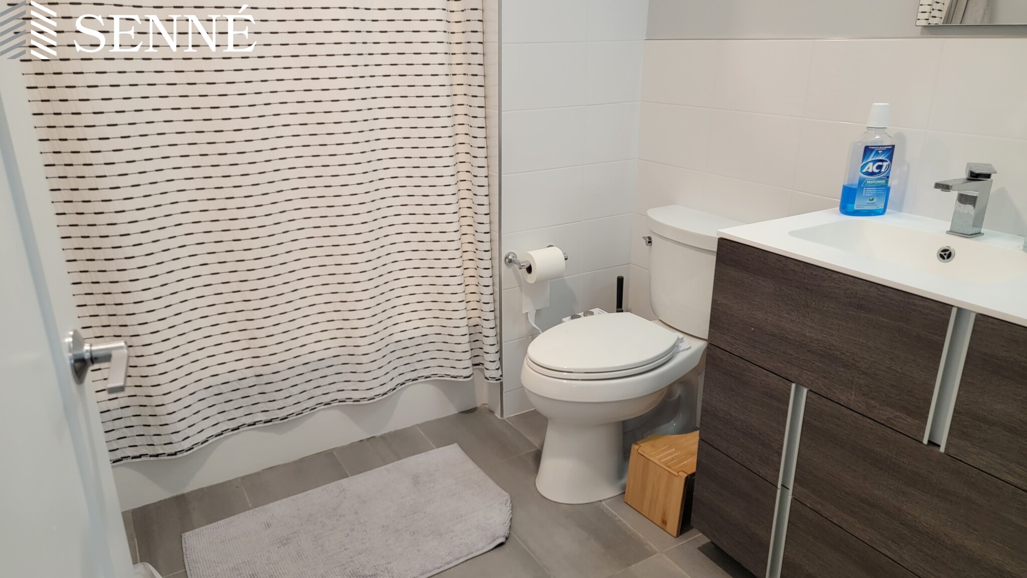 44 Medford St, Ward Two