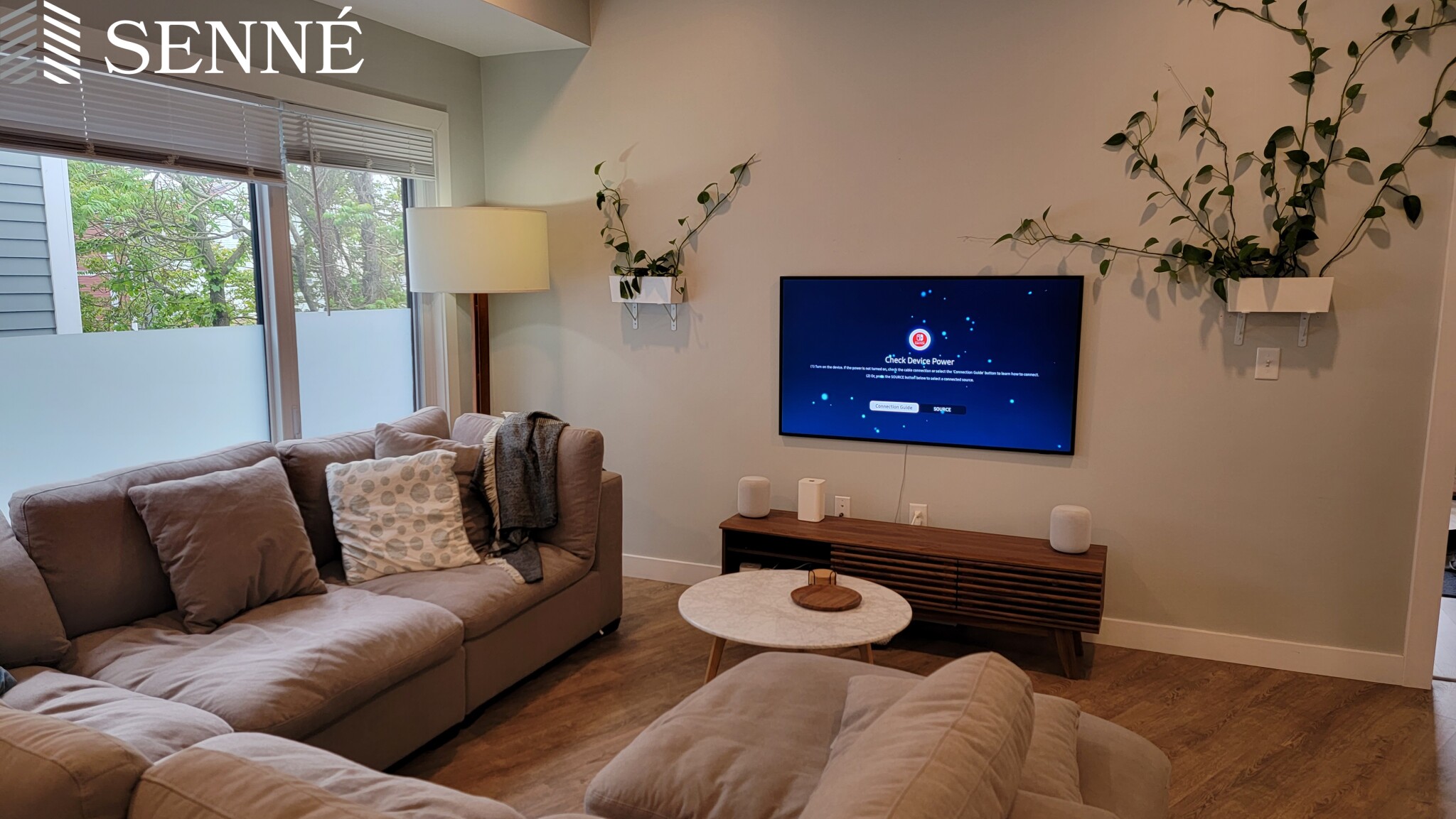 44 Medford St, Ward Two