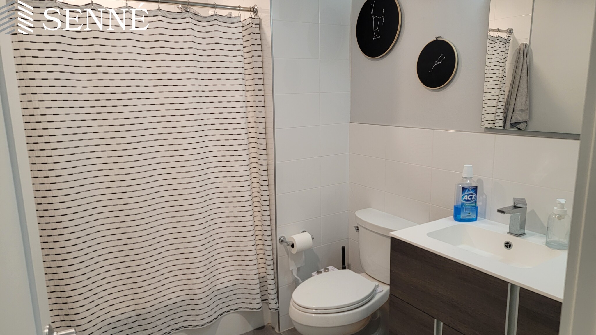 44 Medford St, Ward Two