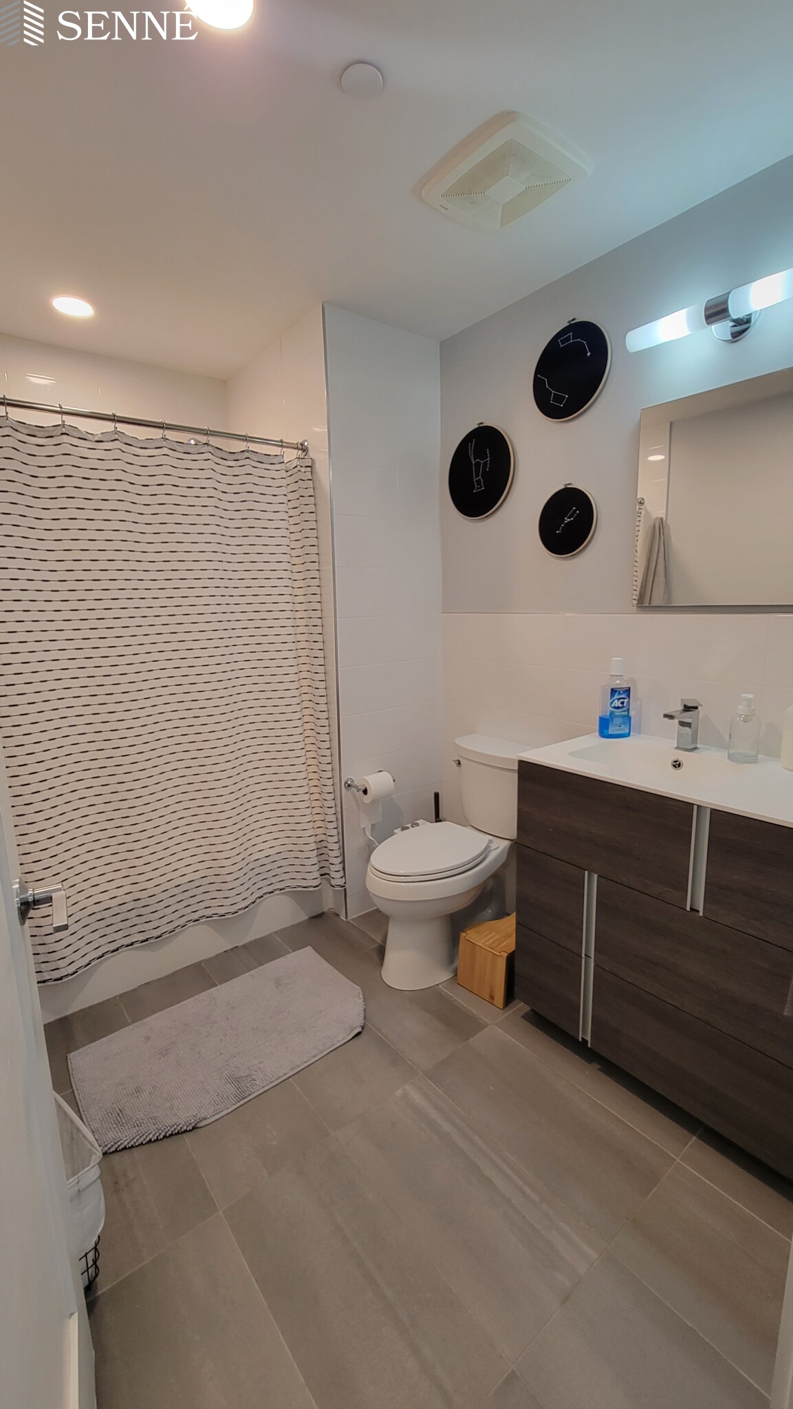 44 Medford St, Ward Two