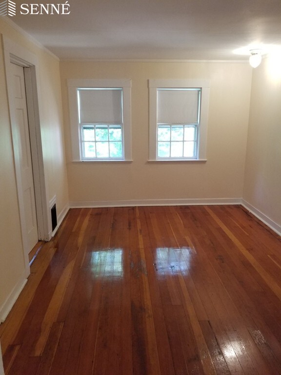 38 Gibson St, West Cambridge