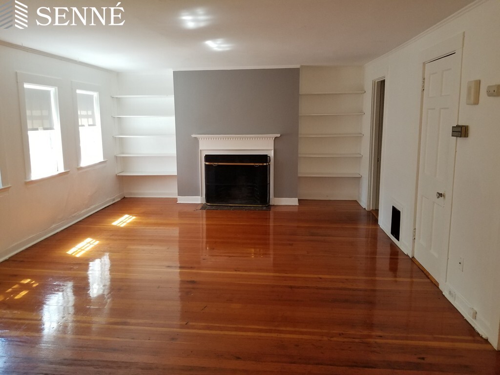 38 Gibson St, West Cambridge