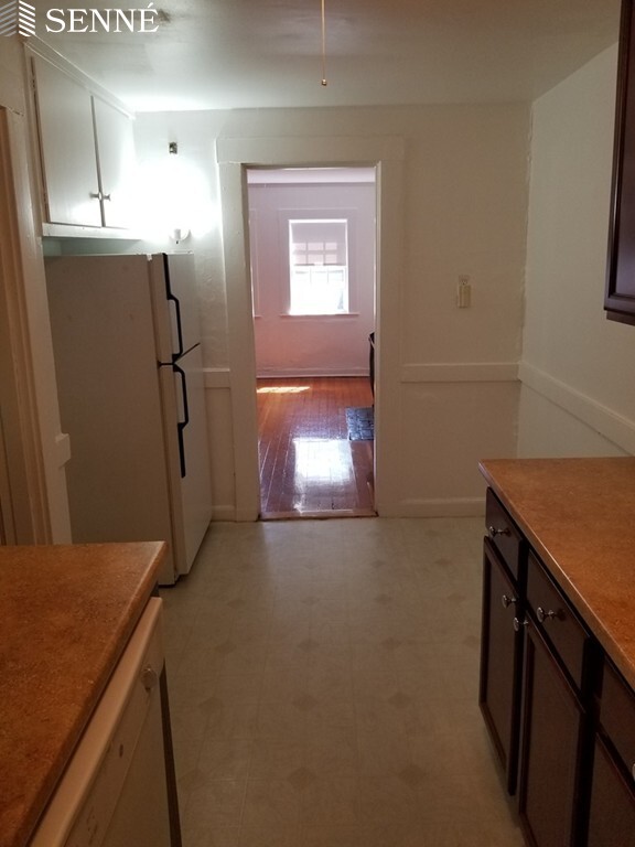 38 Gibson St, West Cambridge