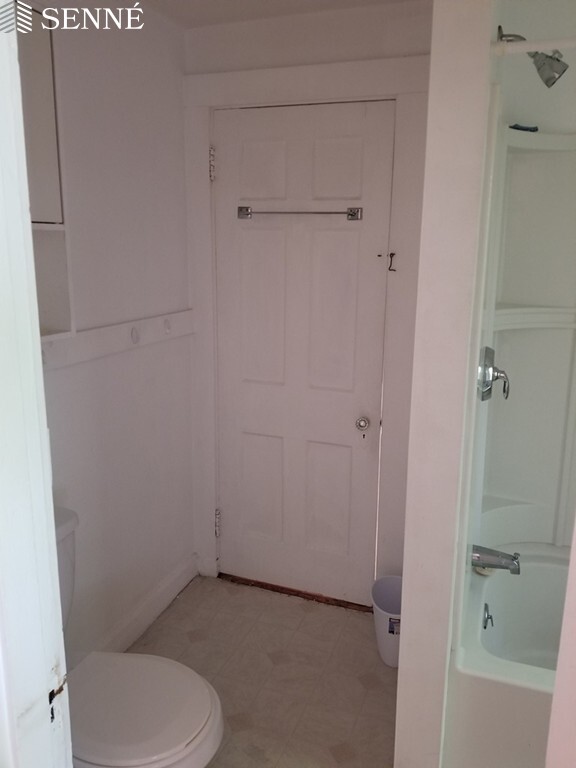 38 Gibson St, West Cambridge