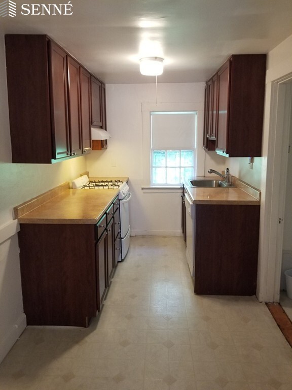 38 Gibson St, West Cambridge