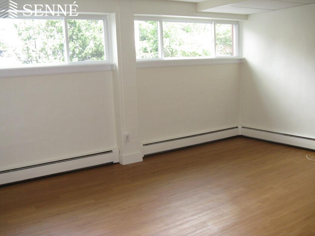 9 Chauncy St, Neighborhood Nine