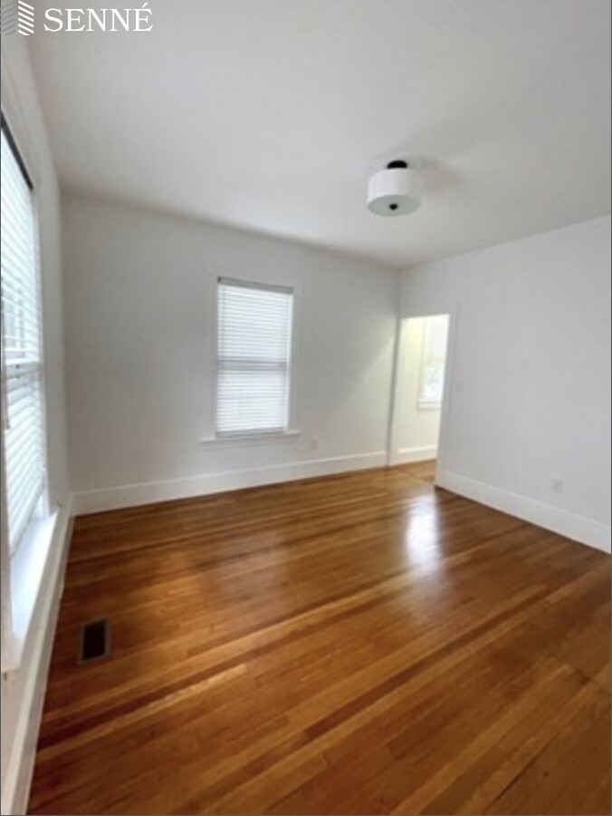 151 Charlesbank, New Bedford