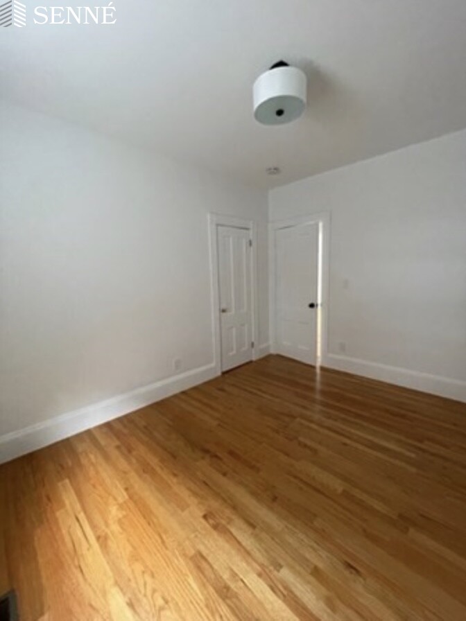 151 Charlesbank, New Bedford