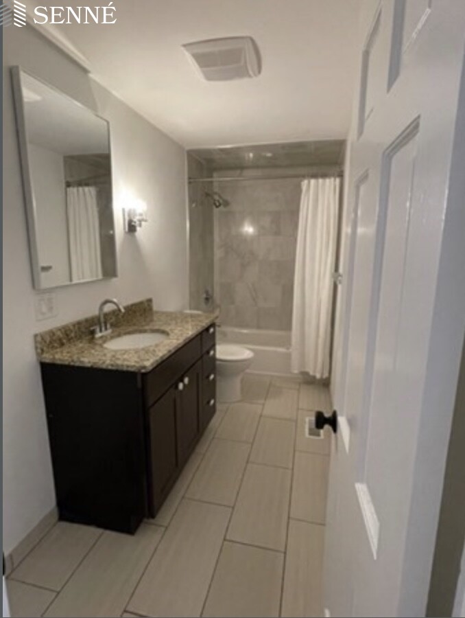 151 Charlesbank, New Bedford