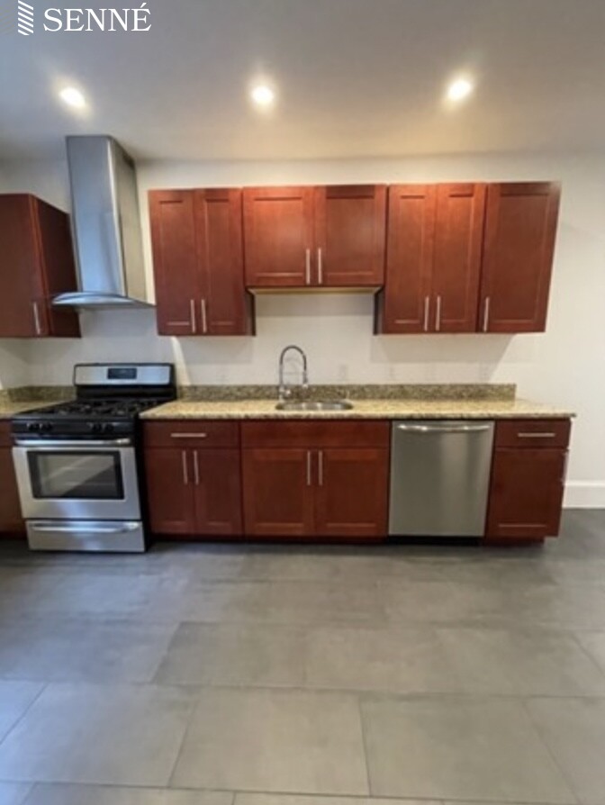 151 Charlesbank, New Bedford