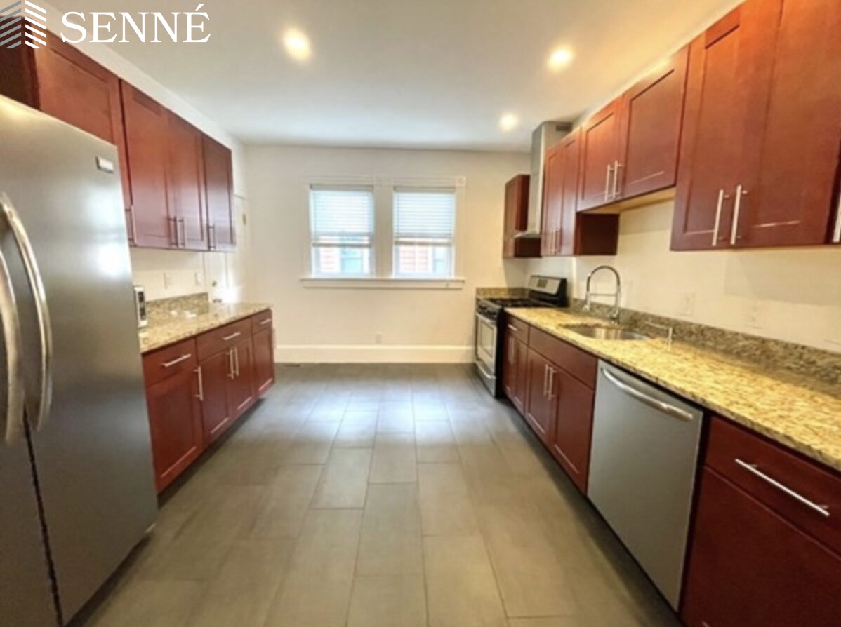 151 Charlesbank, New Bedford