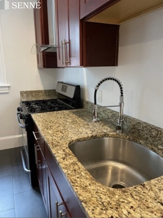 151 Charlesbank, New Bedford