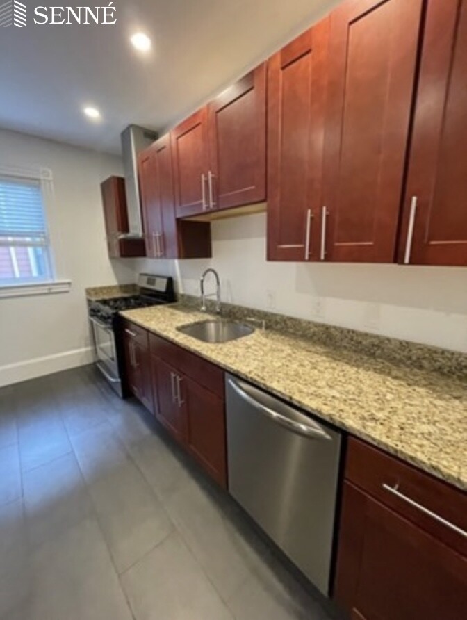 151 Charlesbank, New Bedford