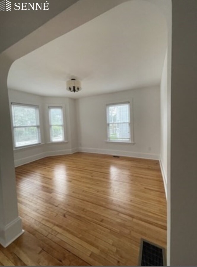 151 Charlesbank, New Bedford