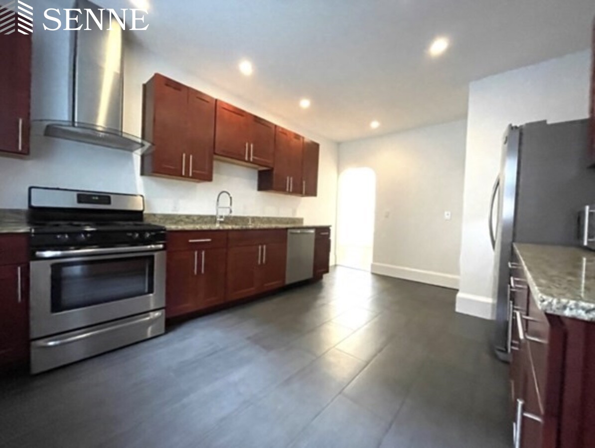 151 Charlesbank, New Bedford