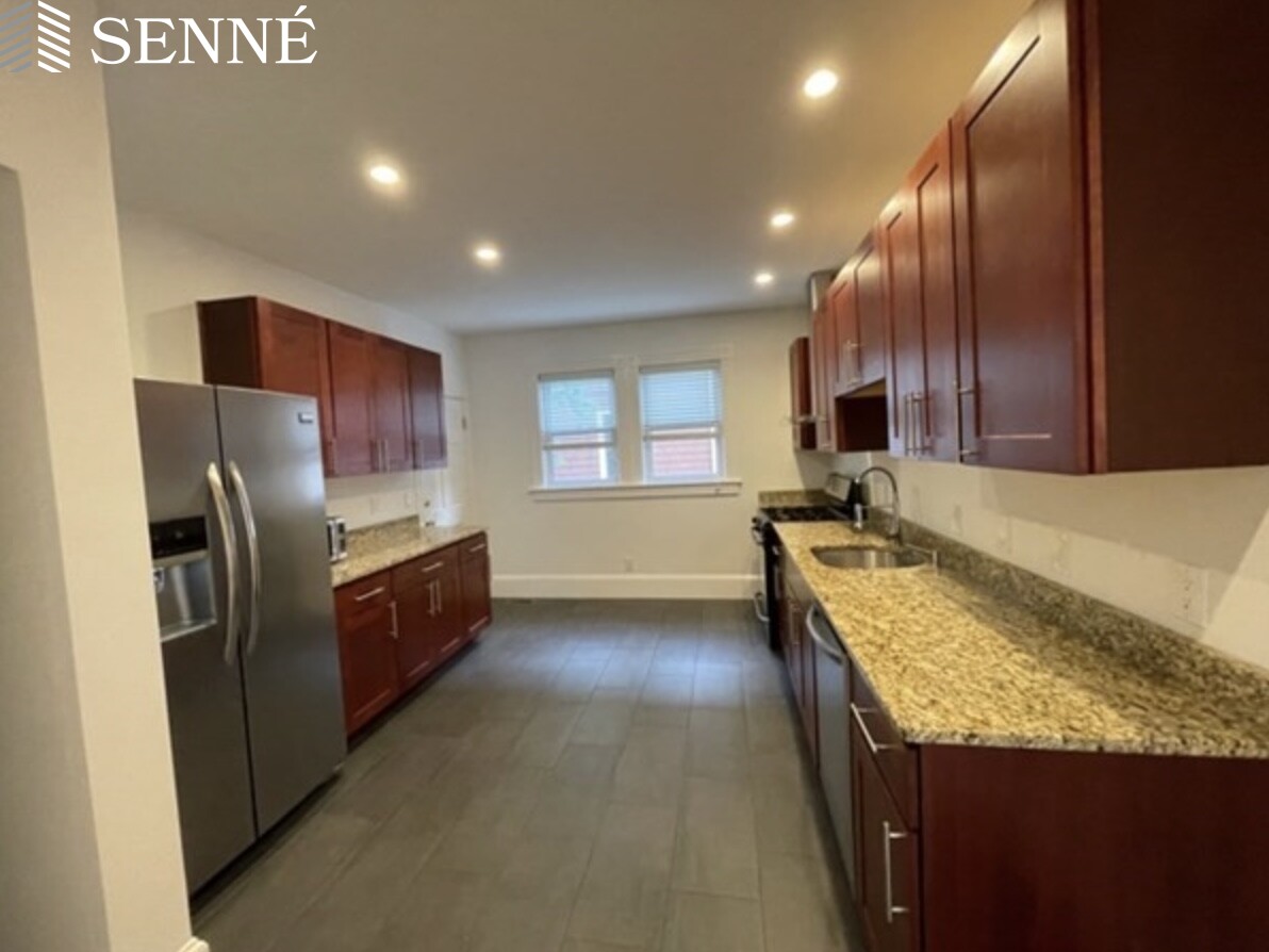 151 Charlesbank, New Bedford